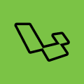 Hire Laravel Developers