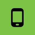 Hire Mobile App Developers